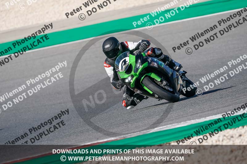 motorbikes;no limits;november 2019;peter wileman photography;portimao;portugal;trackday digital images